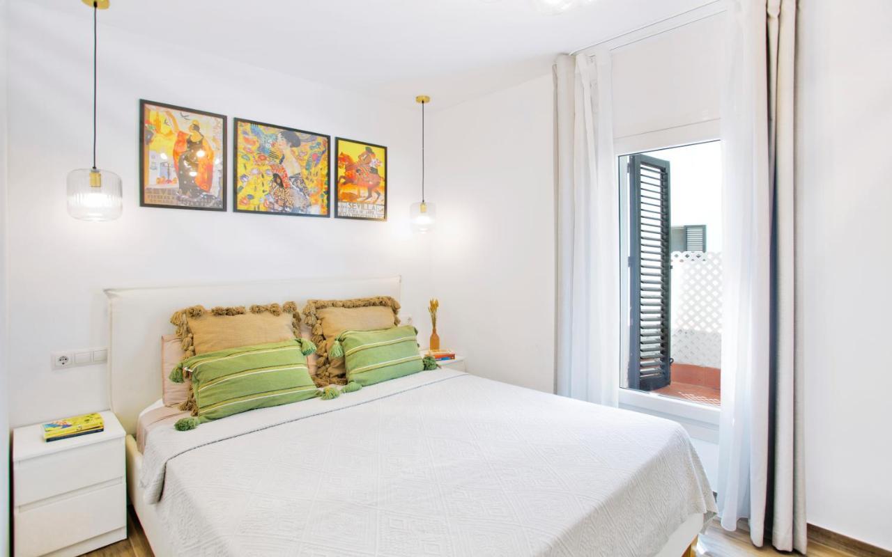 Beachfront Luxury Complex With Tropical Gardens & Pools Marbella Bagian luar foto